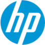 HP-Logo-Vantage-1