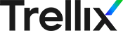 Trellix-logo