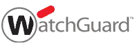 WatchGuard-Partner