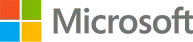microsoft-logo