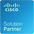 partner-2